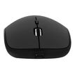 3303170098271-T'nB Rubby - souris sans fil rechargeable - gris anthracite-P_405113436_6-0