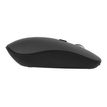 3303170098271-T'nB Rubby - souris sans fil rechargeable - gris anthracite-P_405113436_9-3