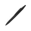 4004675138460-Schneider Reco - Stylo à bille - pointe moyenne - encre noire - corps noir-P_405113440_1-0