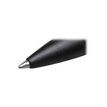 4004675138460-Schneider Reco - Stylo à bille - pointe moyenne - encre noire - corps noir-P_405113440_3-2