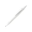 4004675138538-Schneider Reco - Stylo à bille - pointe moyenne - encre noire - corps blanc-P_405113442_1-0