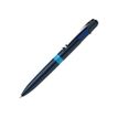 4004675140135-Schneider Take 4 - Stylo à bille 4 couleurs - bleu-P_405113445_1-0