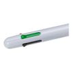 4004675140166-Schneider Take 4 - Stylo à bille 4 couleurs - blanc-P_405113446_2-1