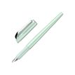 4004675148049-Schneider Callissima - Stylo plume 1,1 mm - menthe-P_405113451_1-0