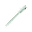 4004675148049-Schneider Callissima - Stylo plume 1,1 mm - menthe-P_405113451_2-1