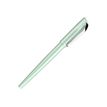 4004675148070-Schneider Callissima - Stylo plume 1,5 mm - menthe-P_405113452_2-1