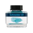 4004675141293-Schneider - Encre liquide - 15 ml - bleu pastel-P_405113458_1-0