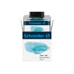 4004675141293-Schneider - Encre liquide - 15 ml - bleu pastel-P_405113458_2-1