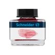 4004675141217-Schneider - Encre liquide - 15 ml - blush pastel-P_405113459_1-0