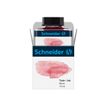 4004675141217-Schneider - Encre liquide - 15 ml - blush pastel-P_405113459_2-1