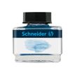 4004675141279-Schneider - Encre liquide - 15 ml - bleu glacé pastel-P_405113460_1-0