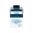 4004675141279-Schneider - Encre liquide - 15 ml - bleu glacé pastel-P_405113460_2-1