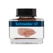 4004675141316-Schneider - Encre liquide - 15 ml - cognac pastel-P_405113463_1-0