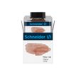 4004675141316-Schneider - Encre liquide - 15 ml - cognac pastel-P_405113463_2-1