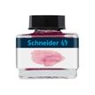 4004675141231-Schneider - Encre liquide - 15 ml - rose pastel-P_405113465_1-0