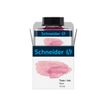 4004675141231-Schneider - Encre liquide - 15 ml - rose pastel-P_405113465_2-1
