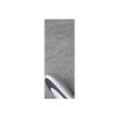 4004675114136-Schneider Ray - Roller - pointe moyenne - blanc et gris-P_405113469_5-2