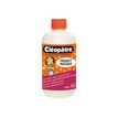 3134725014558-Cléopâtre - Produit Magique pour slime - 250 ml-P_405113477_3-0