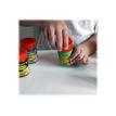 3134725014657-Cléopâtre NÉFERTARI - 6 Pots de peinture 50 ml - couleurs assorties - pinceau intégré-P_405113478_3-7