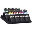 884955080054-ProMarker - Pack de 24 marqueurs double pointe - assortiment-P_405113503_3-2