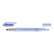 4711577053752-Pentel Illumina FLEX - Surligneur double pointe - bleu pastel-P_405113533_1-0