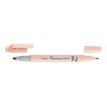 4711577053769-Pentel Illumina FLEX - Surligneur double pointe - orange pastel-P_405113534_2-1