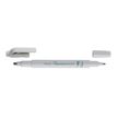 4711577053790-Pentel Illumina FLEX - Surligneur double pointe - gris pastel-P_405113537_2-1
