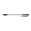 3086123175884-BIC ECOlutions CLIC STIC - 50 Stylos à bille - noir-P_405113550_1-0