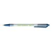 3086123175907-BIC ECOlutions CLIC STIC - 50 Stylos à bille - bleu-P_405113551_1-0