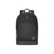 7613329159965-Wenger Crango - Sac à dos pour ordinateur portable 16" - noir/gris-P_405113552_1-0