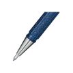 0884851051783-Pentel Hybrid Dual Metallic - Roller 2 effets de couleur - bleu/argent-P_405113556_3-2