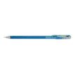 0884851053633-Pentel Hybrid Dual Metallic - 7 Rollers - couleurs métalliques assorties-P_405113561_1-2
