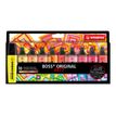 4006381577786-STABILO BOSS ORIGINAL ARTY - Pack de 10 surligneurs - couleurs chaudes assorties-P_405113574_2-0