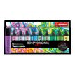 4006381577816-STABILO BOSS ORIGINAL ARTY - Pack de 10 surligneurs - couleurs froides assorties-P_405113575_1-0