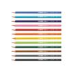 4006381547246-STABILO GREENcolors ARTY - 12 Crayons de couleur - couleurs assorties-P_405113577_2-1