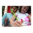 4006381547246-STABILO GREENcolors ARTY - 12 Crayons de couleur - couleurs assorties-P_405113577_4-3