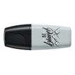 4006381576857-STABILO BOSS MINI Pastellove - Surligneur - gris-P_405113613_1-0