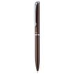 4711577043333-Pentel Energel Metal - Roller - 0,7 mm - marron-P_405113638_1-0