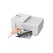 4549292185737-Canon PIXMA TR4651 - imprimante multifonction jet d'encre couleur A4 - Wifi, USB-P_405113640_1-7
