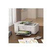 4549292185737-Canon PIXMA TR4651 - imprimante multifonction jet d'encre couleur A4 - Wifi, USB-P_405113640_2-9