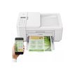 4549292185737-Canon PIXMA TR4651 - imprimante multifonction jet d'encre couleur A4 - Wifi, USB-P_405113640_3-8