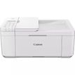 4549292185737-Canon PIXMA TR4651 - imprimante multifonction jet d'encre couleur A4 - Wifi, USB-P_405113640_4-0