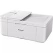 4549292185737-Canon PIXMA TR4651 - imprimante multifonction jet d'encre couleur A4 - Wifi, USB-P_405113640_5-1