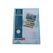 3130631561131-Exacompta - 10 Pochettes coin - A4 - 12/100 - vert transparent-P_405113667_6-4