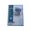 3130631561124-Exacompta - 10 Pochettes coin - A4 - 12/100 - bleu transparent-P_405113668_6-5