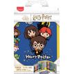 3154149678006-Maped Harry Potter - Trousse garnie de fournitures-P_405113674_1-0
