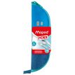 3154148780038-Maped Picnik Concept Kids - Etui à couverts - bleu-P_405113677_1-0