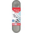 3154148704058-Maped Picnik Concept Adult - Boîte à couverts + couverts inox - gris-P_405113684_1-0