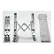 3595560031962-Unilux ERGO TRAVEL - support pour ordinateur portable jusqu'à 15,6"-P_405113692_1-6