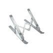 3595560031962-Unilux ERGO TRAVEL - support pour ordinateur portable jusqu'à 15,6"-P_405113692_2-7